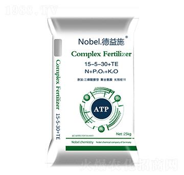 ˮ���ԏ�(f��)�Ϸ�15-5-30+TE-����ʩ-��(l��)����