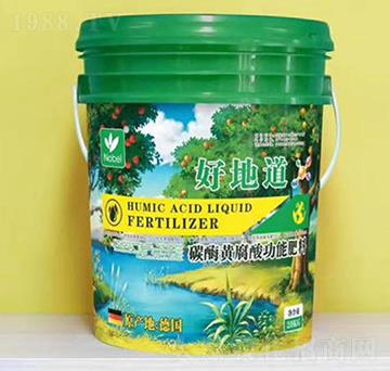 ̼ø�S���Ṧ�ܷ���-�õص�-������