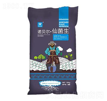 ΢�������-�Zؐ�����ɾ���-��(l��)����