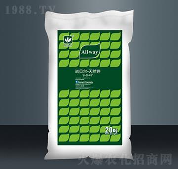 ��Ȼ�9-0-47-��(l��)����