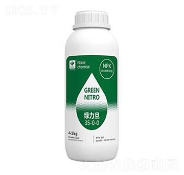 ��ጵ���35-0-0-�G����-��(l��)����