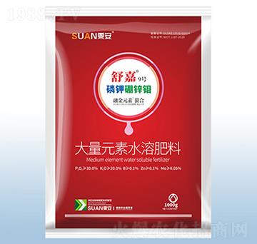 1000g������\�f-���9̖(h��o)-�ڰ�