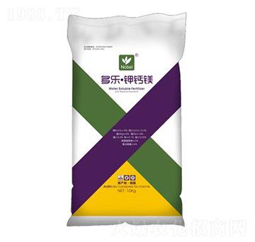 ����(l��)����}�V-��(l��)����