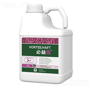 5L����ʩ-��(l��)����