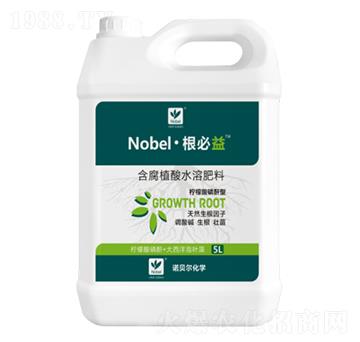 �����溬��ֲ��ˮ�ܷ�-��(l��)����