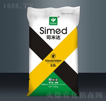 ˾���_(d��)�����������-��(l��)����