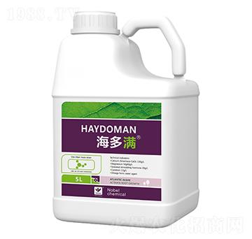 5L�����M�}�V�̼���-��(l��)����