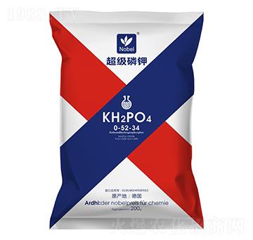 200g����(j��)���0-52-34-��(l��)����