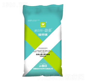 ���׹��}�V-��(l��)����