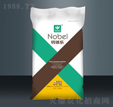 10kg�}�V��(l��)-��(l��)����