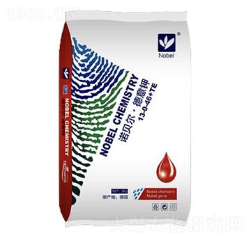 �Zؐ���������13-0-46+TE-��(l��)����