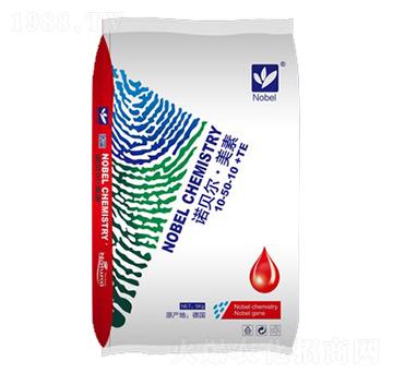 �Zؐ��������10-50-10+TE-��(l��)����