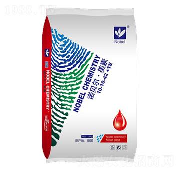 �Zؐ��������10-10-42+TE-��(l��)����