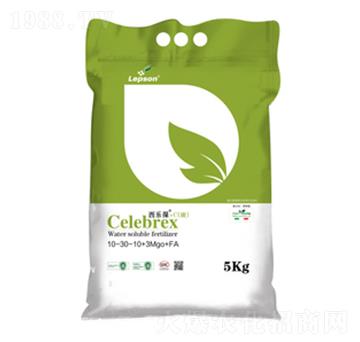 ˮ���Է���10-30-10+3MgO+FA-����(l��)��+C-��(l��)����