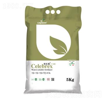 ˮ���Է���19-19-19+TE+FA-����(l��)��+C-��(l��)����