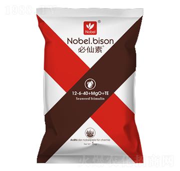 �����ˮ�ܷ�12-6-40+MgO+TE-������-��(l��)����