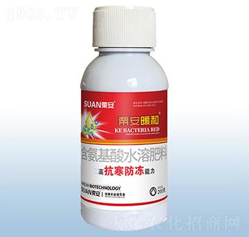 200g��������ˮ�ܷ�-�ڰ�ů��-�ڰ�