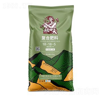 �ͺϷ���18-18-5-�����-�r(li��n)�r�I(y��)