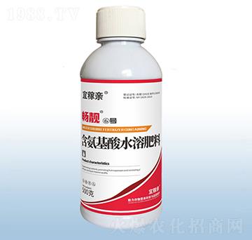 ��������ˮ�ܷ���-���n6̖(h��o)-�ڰ�