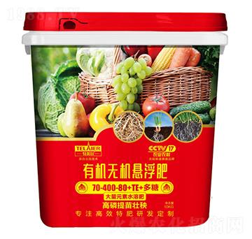 �ЙC�o�C�Ҹ���70-400-80+TE-���R��