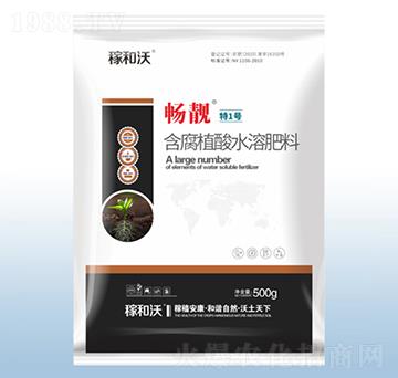 ����ֲ��ˮ�ܷ���-���n��1̖(h��o)-�ڰ�