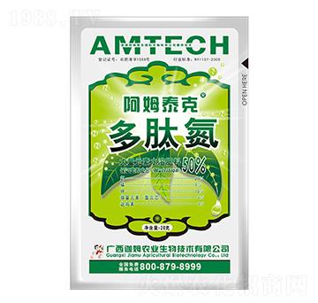 ���ĵ�-��ķ̩��-��ķ�r�I(y��)