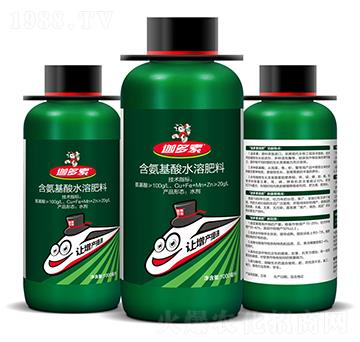 ƿ�b��������ˮ�ܷ���-�ȶ���-��ķ�r(n��ng)�I(y��)