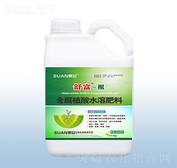 ����ֲ��ˮ�ܷ���-�渻-��-�ڰ�