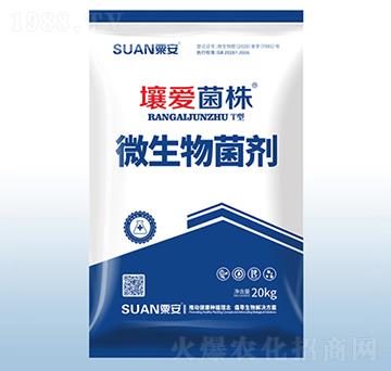 ΢�������-����(��i)����-�ڰ�