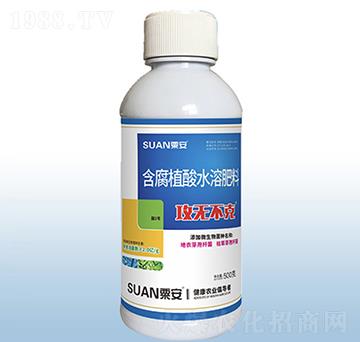 ����ֲ��ˮ�ܷ���-���o(w��)����-�ڰ�