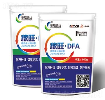 ֲ�����L���A��-������DFA-�W(li��n)���_(d��)