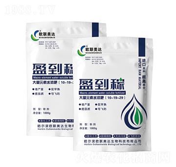 ����Ԫ��ˮ�ܷ���10-19-29-ӯ����-�W(li��n)���_(d��)