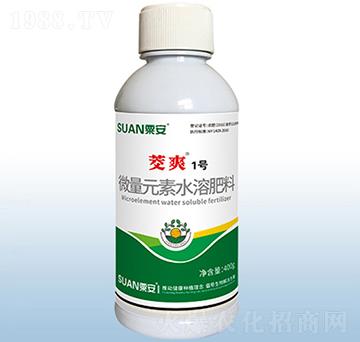 ΢��Ԫ��ˮ�ܷ���-��ˬ1̖(h��o)��400g��-�ڰ�