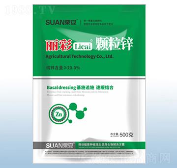 500g�����w���\-�ڰ�