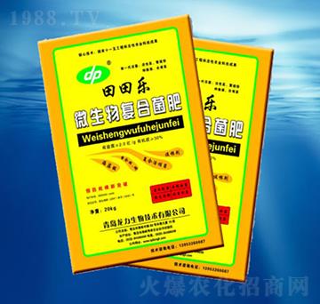 ΢����ͺϾ���-��������