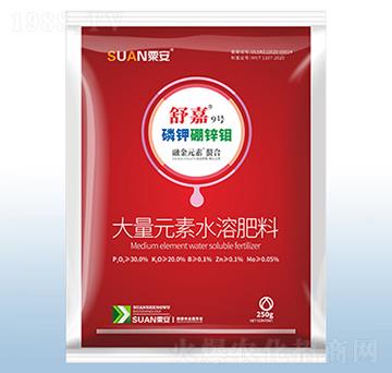 250g������\�f-���9̖(h��o)-�ڰ�