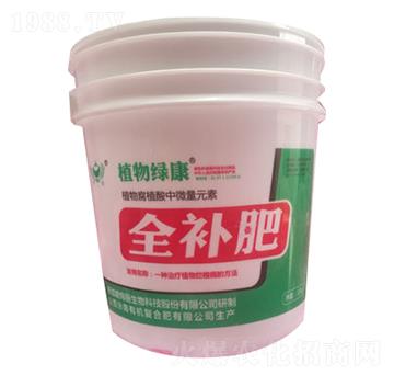 ȫ�a(b��)��-ֲ��G��-�x��