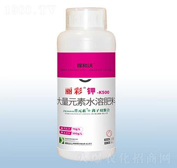 �K500����Ԫ��ˮ�ܷ���-����-�ڰ�