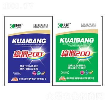 ��(w��n)��200-�������