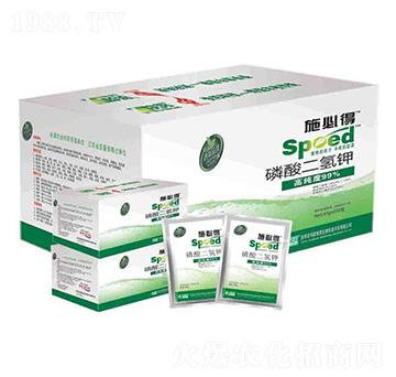 ��������-ʩ�ص�-�������