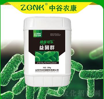 ���Ⱥ-ֲ���ɘ�-�й��r(n��ng)��