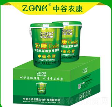 ���B(t��i)�h(hu��n)�����Ҵ��ｵ�؄�-�й��r(n��ng)��