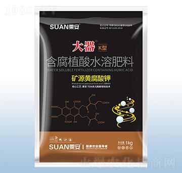 ����ֲ��ˮ�ܷ���-����K��-�ڰ�