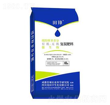 �ЙC�o�C�ͻ����10-6-9-��?zh��)��S