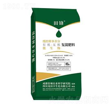 �ЙC�o�C�ͻ����15-4-6-��?zh��)��S