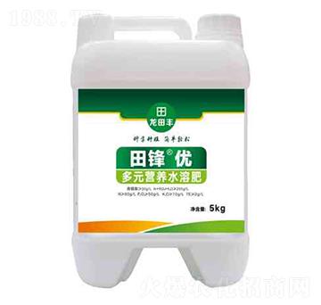 ��Ԫ�I�B(y��ng)ˮ�ܷ�-��?zh��)��S