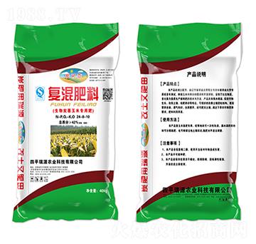 ̿�ɼΏͻ����24-8-10-��Դ�r(n��ng)�I(y��)