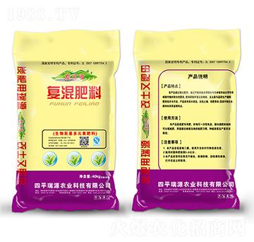 ̿���Տͻ����-��Դ�r(n��ng)�I(y��)