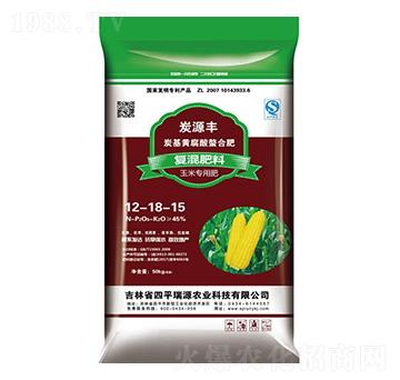 ̿���S�����������׌��Ïͻ��12-18-15-��Դ�r(n��ng)�I(y��)