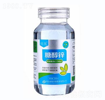 �Ǵ��\-�G�]����